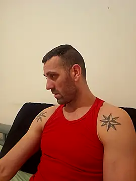 Aian09 online show from January 30, 2025, 6:10 pm