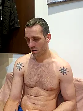 Aian09 online show from March 14, 2025, 9:43 pm