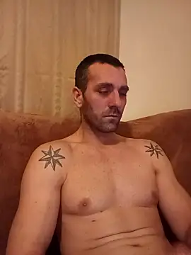 Aian09 online show from January 12, 2026, 12:05 am