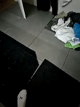 dennis1590 online show from March 10, 2025, 10:55 pm