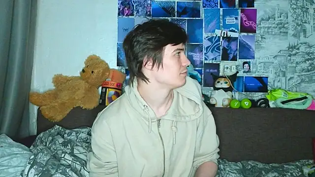 pepedastro online show from September 28, 2025, 9:53 pm