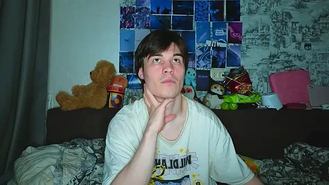 pepedastro online show from October 5, 2025, 9:13 pm