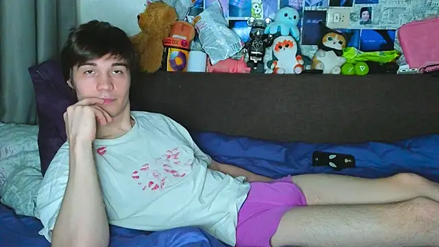 pepedastro online show from October 8, 2025, 9:23 pm