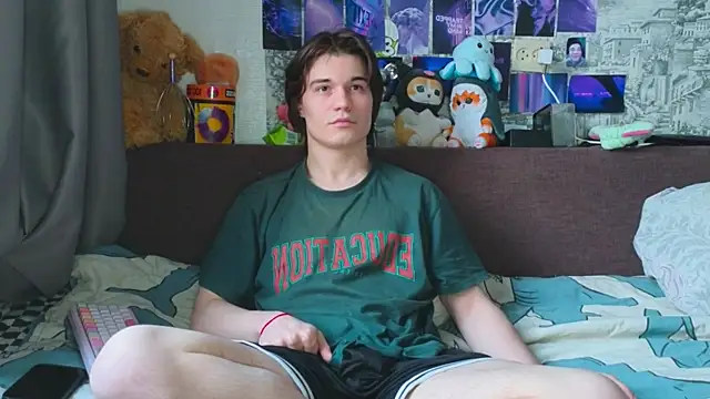 pepedastro online show from January 6, 2026, 11:14 am