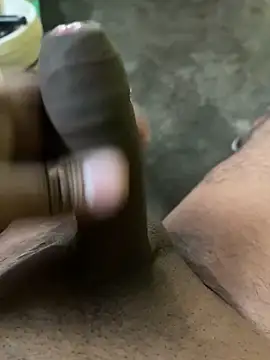 pussychaser1234 online show from December 21, 2024, 7:56 am