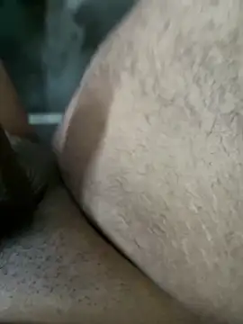 pussychaser1234 online show from December 24, 2024, 9:06 am