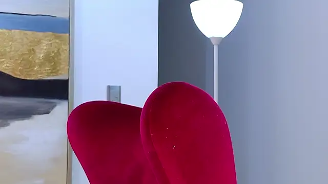  BellaDonna  online show from March 1, 2026, 1:29 am