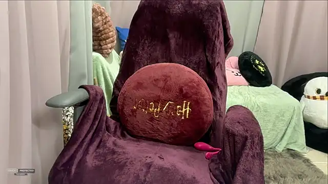 Unique-Beauty online show from February 28, 2026, 5:03 pm