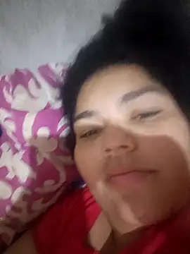 Snapshot of Paola16_6 chatting on February 14, 2026, 5:32 pm Paola16 6 online show from February 14, 2026, 5:32 pm