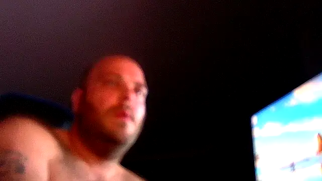 Nightlifecouple247 online show from November 3, 2025, 3:19 am