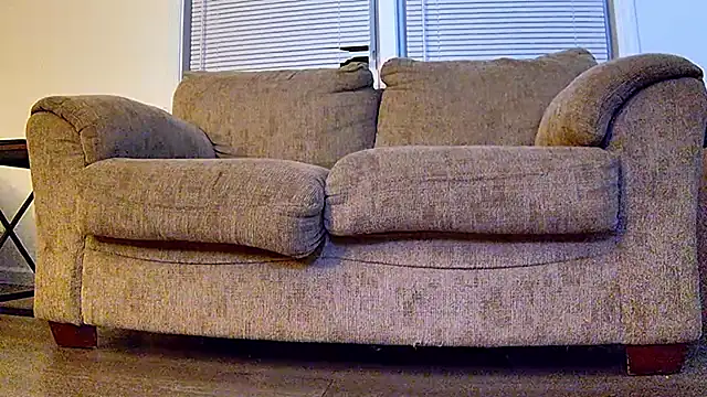 Nightlifecouple247 online show from November 26, 2025, 6:14 am