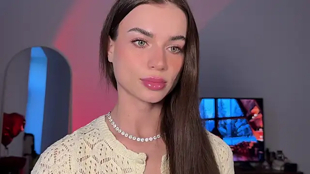 JodyBlow online show from February 19, 2026, 5:03 am