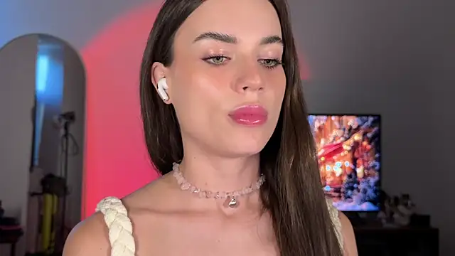 JodyBlow online show from February 22, 2026, 4:02 am