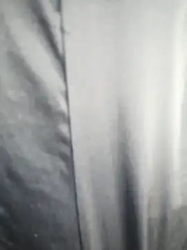  Linez  online show from December 2, 2025, 5:08 pm