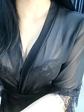  Linez  online show from February 7, 2026, 6:00 pm