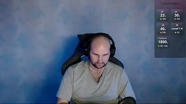 Popadosik Mod online show from February 13, 2025, 2:42 pm