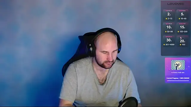 Popadosik Mod online show from February 18, 2025, 8:27 am