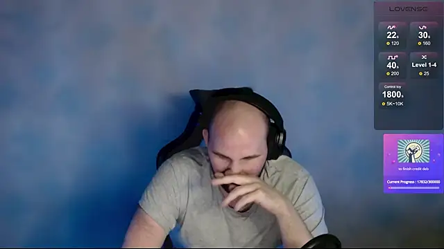 Popadosik Mod online show from February 24, 2025, 12:59 pm