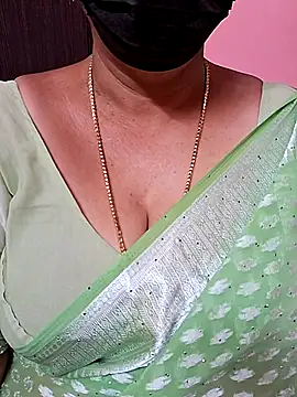 Snapshot of ananya956 chatting on September 17, 2025, 11:45 am ananya956 online show from September 17, 2025, 11:45 am