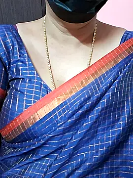 Snapshot of ananya956 chatting on September 18, 2025, 1:46 pm ananya956 online show from September 18, 2025, 1:46 pm