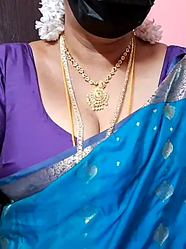 Snapshot of ananya956 chatting on September 21, 2025, 5:25 pm ananya956 online show from September 21, 2025, 5:25 pm