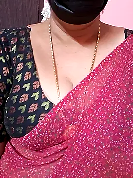 Snapshot of ananya956 chatting on September 22, 2025, 12:07 pm ananya956 online show from September 22, 2025, 12:07 pm