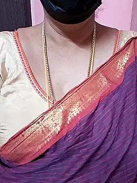 Snapshot of ananya956 chatting on September 25, 2025, 2:54 pm ananya956 online show from September 25, 2025, 2:54 pm