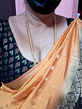 Snapshot of ananya956 chatting on September 26, 2025, 9:24 am ananya956 online show from September 26, 2025, 9:24 am