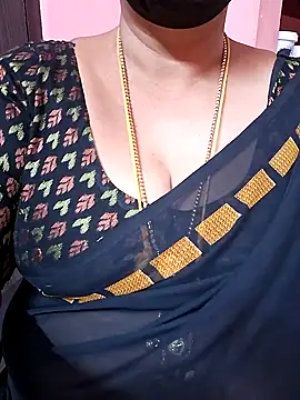 Snapshot of ananya956 chatting on September 27, 2025, 12:32 pm ananya956 online show from September 27, 2025, 12:32 pm