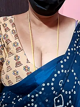 Snapshot of ananya956 chatting on September 30, 2025, 3:50 pm ananya956 online show from September 30, 2025, 3:50 pm