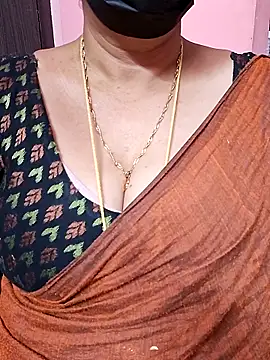 Snapshot of ananya956 chatting on October 6, 2025, 2:47 pm ananya956 online show from October 6, 2025, 2:47 pm