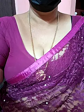 Snapshot of ananya956 chatting on October 7, 2025, 7:11 pm ananya956 online show from October 7, 2025, 7:11 pm