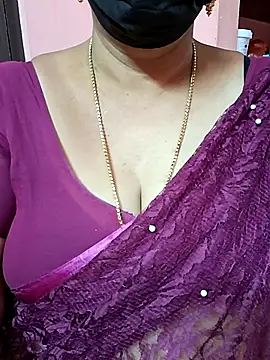 Snapshot of ananya956 chatting on October 8, 2025, 7:39 am ananya956 online show from October 8, 2025, 7:39 am