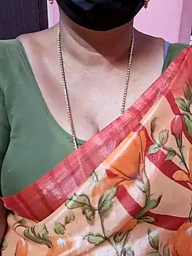 Snapshot of ananya956 chatting on October 9, 2025, 10:30 pm ananya956 online show from October 9, 2025, 10:30 pm