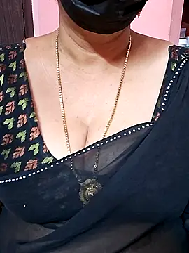 Snapshot of ananya956 chatting on October 10, 2025, 11:09 am ananya956 online show from October 10, 2025, 11:09 am