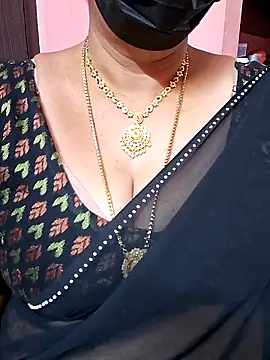 Snapshot of ananya956 chatting on October 10, 2025, 11:48 pm ananya956 online show from October 10, 2025, 11:48 pm