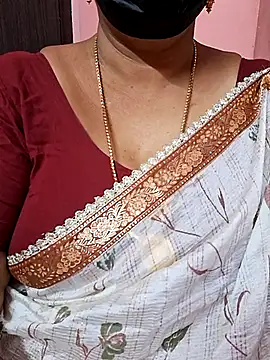 Snapshot of ananya956 chatting on October 12, 2025, 2:16 pm ananya956 online show from October 12, 2025, 2:16 pm