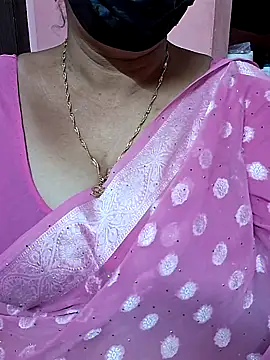 Snapshot of ananya956 chatting on October 13, 2025, 3:34 pm ananya956 online show from October 13, 2025, 3:34 pm