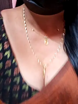 Snapshot of ananya956 chatting on October 17, 2025, 1:57 pm ananya956 online show from October 17, 2025, 1:57 pm