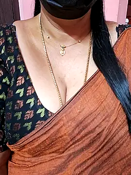 Snapshot of ananya956 chatting on October 18, 2025, 3:09 am ananya956 online show from October 18, 2025, 3:09 am