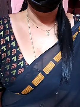 Snapshot of ananya956 chatting on October 18, 2025, 4:30 pm ananya956 online show from October 18, 2025, 4:30 pm