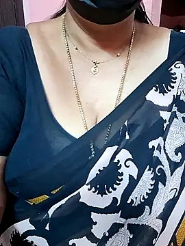 Snapshot of ananya956 chatting on October 19, 2025, 11:00 am ananya956 online show from October 19, 2025, 11:00 am