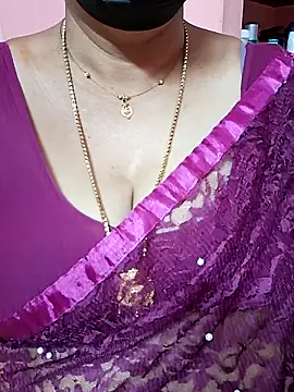 Snapshot of ananya956 chatting on October 24, 2025, 6:10 am ananya956 online show from October 24, 2025, 6:10 am