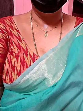 Snapshot of ananya956 chatting on October 25, 2025, 1:18 pm ananya956 online show from October 25, 2025, 1:18 pm