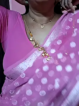 Snapshot of ananya956 chatting on October 28, 2025, 5:55 am ananya956 online show from October 28, 2025, 5:55 am