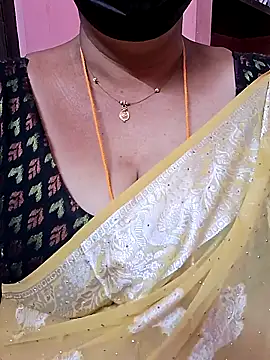 Snapshot of ananya956 chatting on October 31, 2025, 11:11 am ananya956 online show from October 31, 2025, 11:11 am