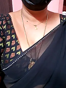 Snapshot of ananya956 chatting on November 2, 2025, 4:26 am ananya956 online show from November 2, 2025, 4:26 am