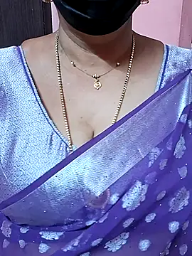 Snapshot of ananya956 chatting on November 2, 2025, 4:31 pm ananya956 online show from November 2, 2025, 4:31 pm