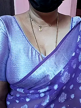 Snapshot of ananya956 chatting on November 3, 2025, 5:09 am ananya956 online show from November 3, 2025, 5:09 am