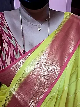 Snapshot of ananya956 chatting on November 4, 2025, 12:37 pm ananya956 online show from November 4, 2025, 12:37 pm